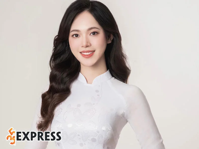 a-hau-1-hoa-hau-viet-nam-2022-chinh-thuc-goi-ten-trinh-thuy-linh-1-35express