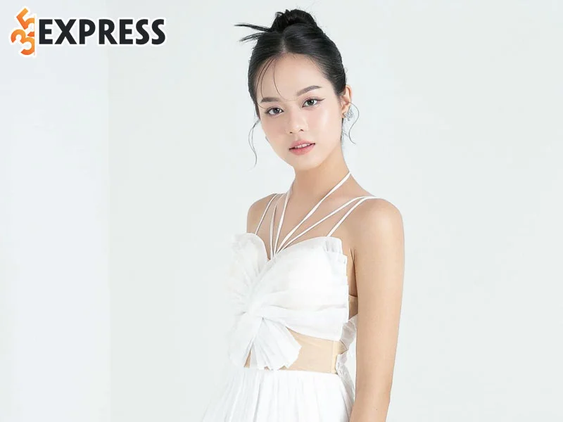 hoc-van-cua-tan-hoa-hau-viet-nam-2022-huynh-thi-thanh-thuy-35express