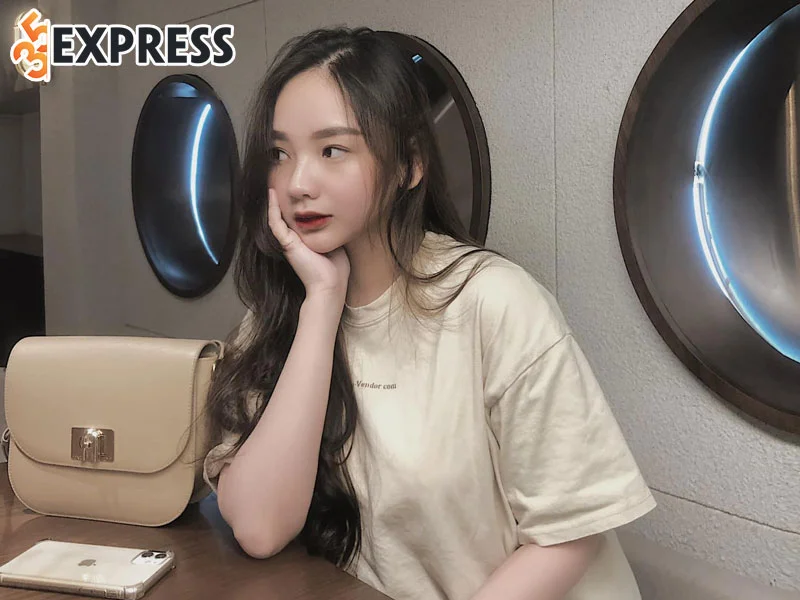 hot-girl-le-uyen-nhi-so-huu-ve-dep-ngay-tho-1-35express