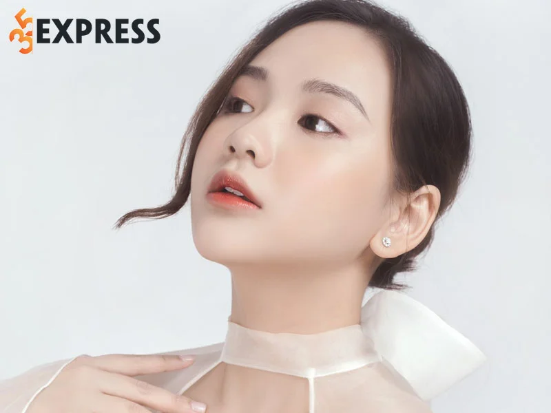hot-girl-le-uyen-nhi-so-huu-ve-dep-ngay-tho-35express