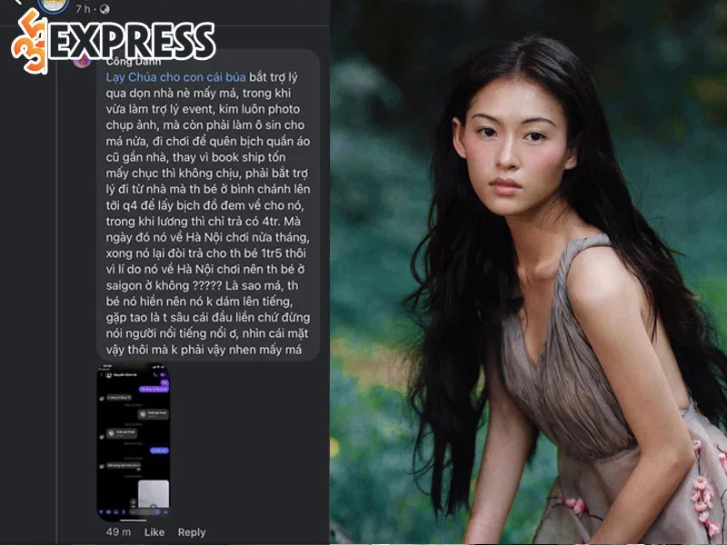 hot-girl-nguyen-minh-ha-bi-to-noi-doi-1-35express