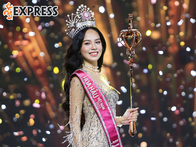 huynh-thi-thanh-thuy-la-ai-1-35express