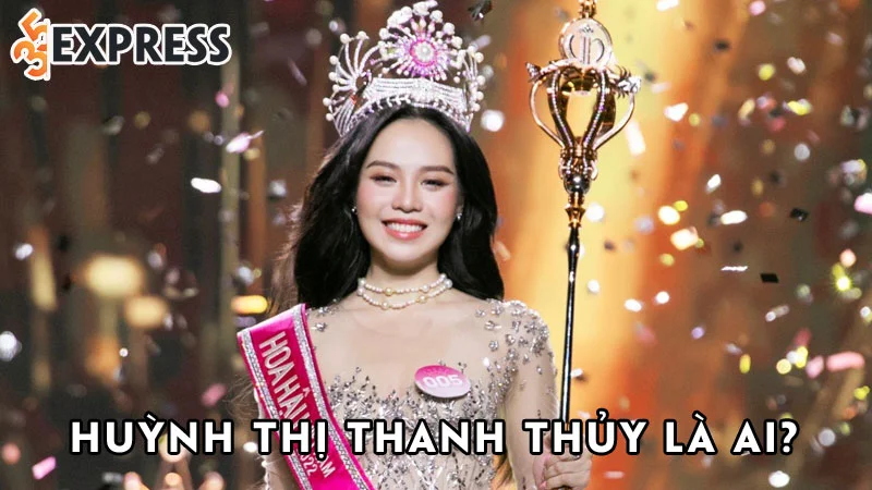 huynh-thi-thanh-thuy-la-ai-35express