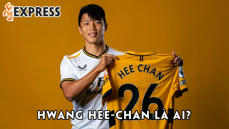 hwang-hee-chan-la-ai-35express