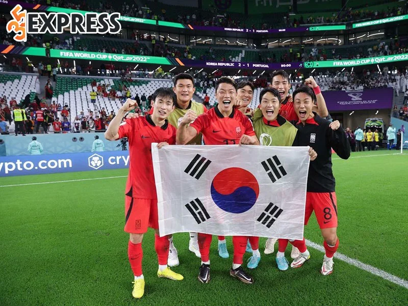 hwang-hee-chan-toa-sang-tai-world-cup-2022-2-35express