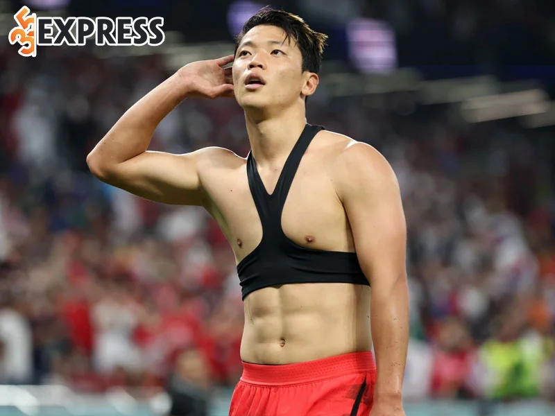 hwang-hee-chan-toa-sang-tai-world-cup-2022-35express
