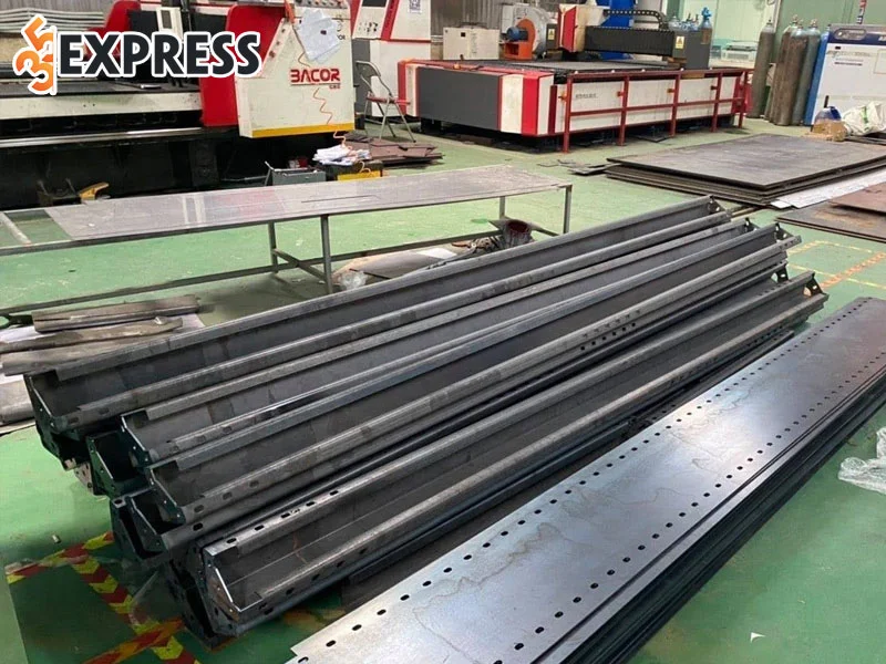 inox-kim-bao-35express