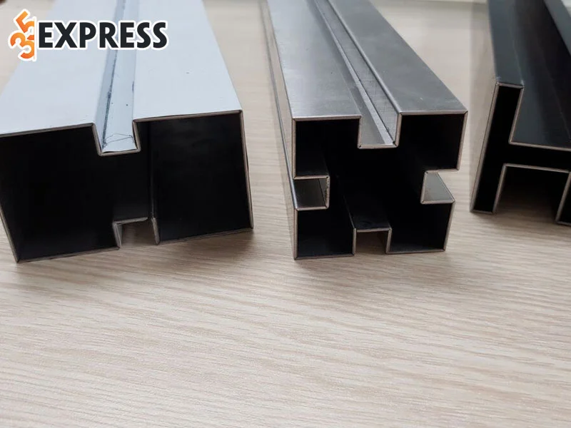 inox-kinh-thanh-35express