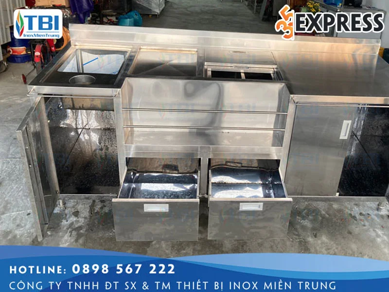 inox-mien-trung-35express