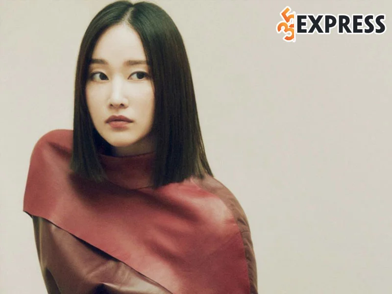 jeon-jong-seo-gay-an-tuong-voi-vai-dien-dau-tay-2-35express
