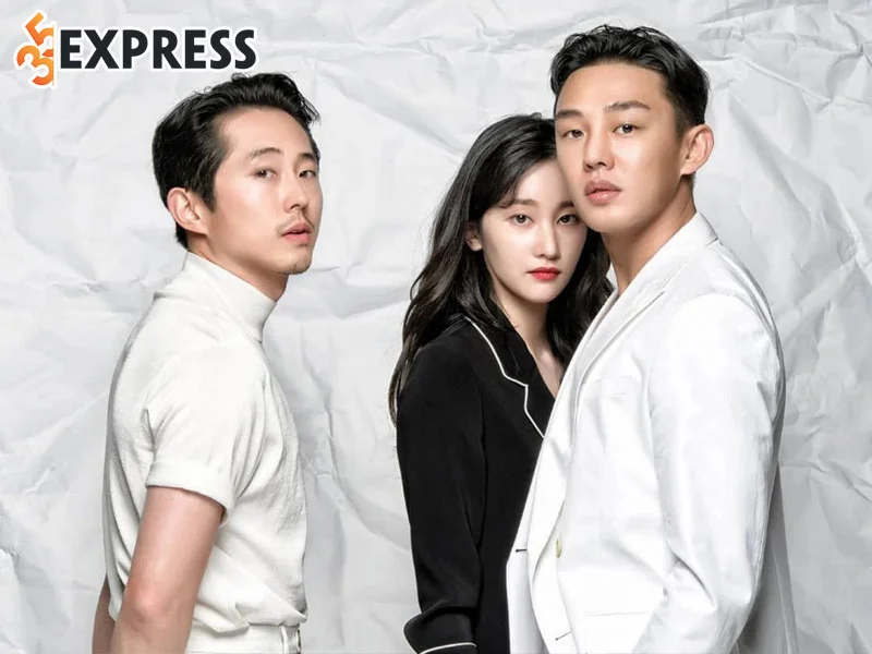jeon-jong-seo-gay-an-tuong-voi-vai-dien-dau-tay-35express