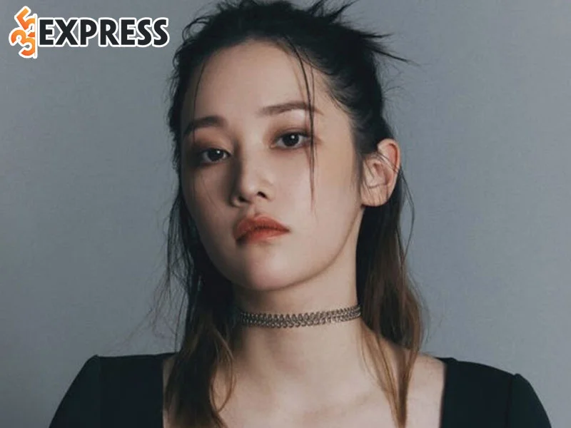 jeon-jong-seo-la-ai-1-35express