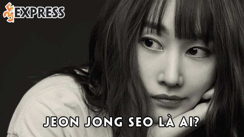 jeon-jong-seo-la-ai-2-35express