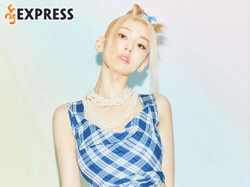 jeon-somi-la-ai-1-35express