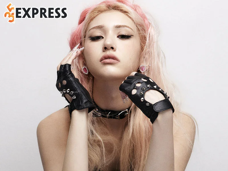 jeon-somi-thanh-cong-khi-ra-mat-solo-35express