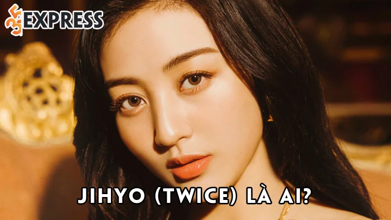 jihyo-twice-la-ai-35express
