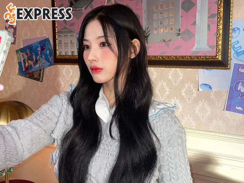 jinni-chinh-thuc-roi-nmixx-1-35express