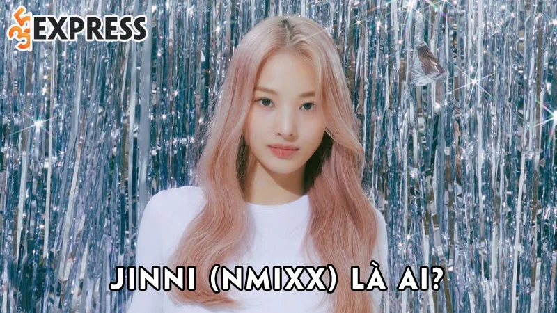 jinni-nmixx-la-ai-35express