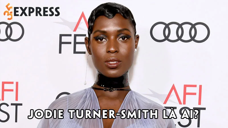 jodie-turner-smith-la-ai-35express