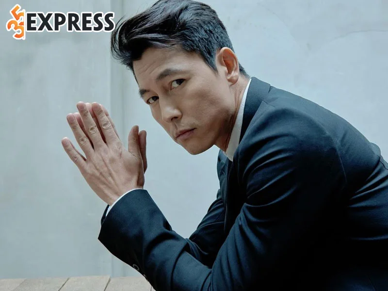 jung-woo-sung-la-ai-1-35express
