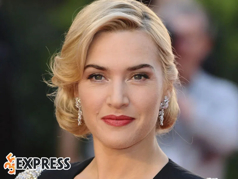 kate-winslet-la-ai-1-35express
