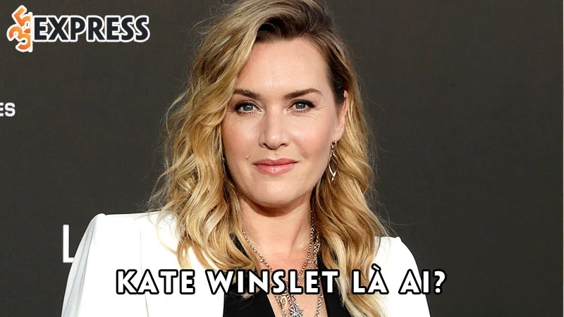 kate-winslet-la-ai-35express