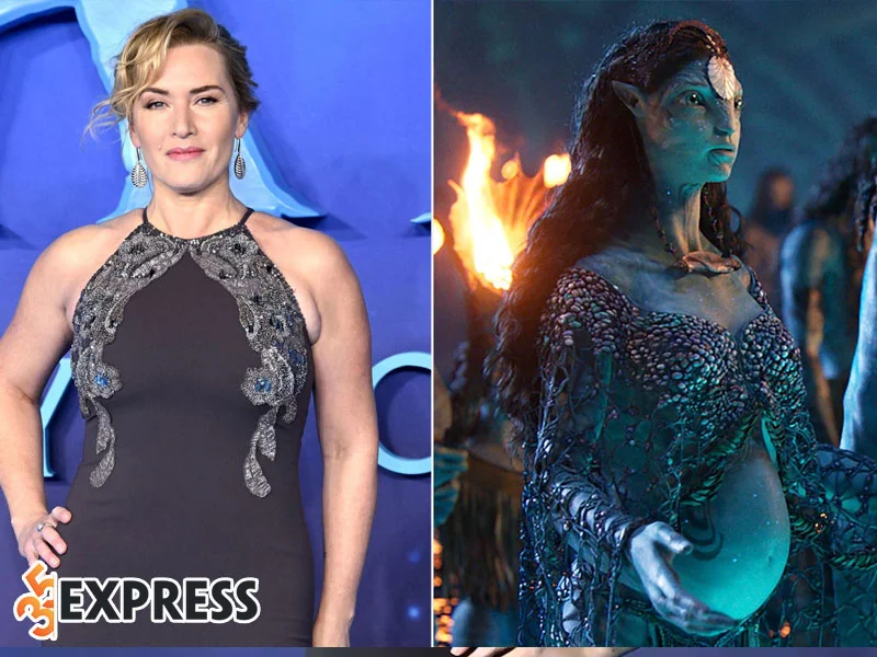 kate-winslet-pha-vo-ky-luc-nin-tho-trong-avatar-2-35express