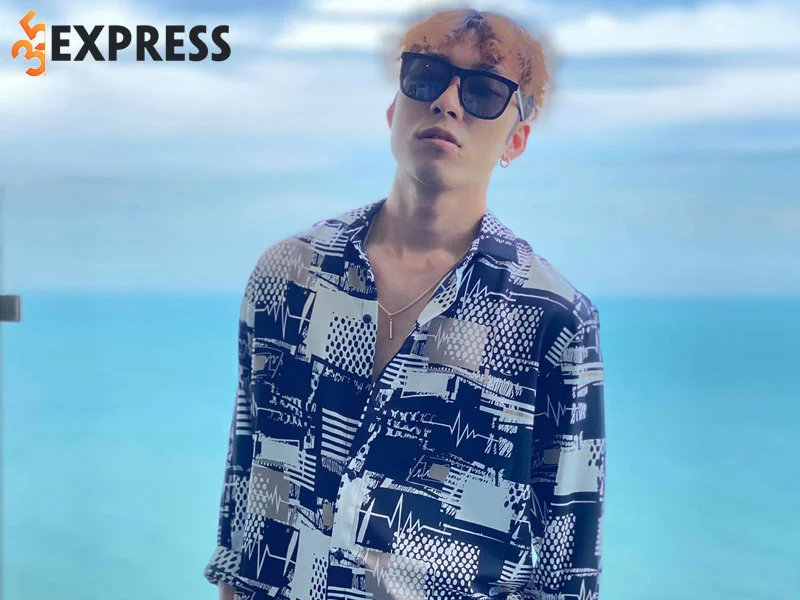 khoi-dau-con-duong-am-nhac-day-trac-tro-cua-phuc-thien-35express