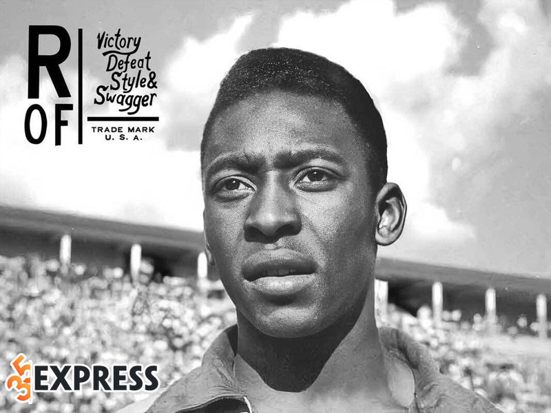 khoi-dau-su-nghiep-bong-da-cua-pele-1-35express