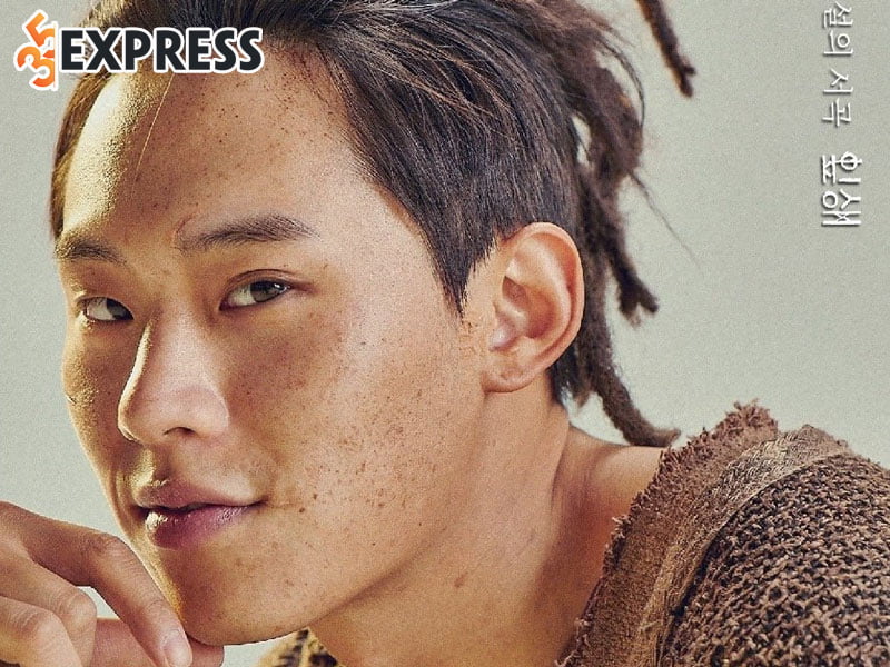 khoi-dau-su-nghiep-cua-my-nam-kim-sung-cheol-1-35express