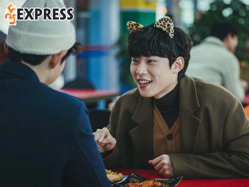 khoi-dau-su-nghiep-cua-my-nam-kim-sung-cheol-35express