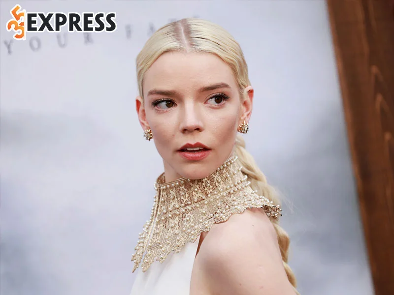 khoi-dau-su-nghiep-dien-xuat-cua-anya-taylor-joy-35express