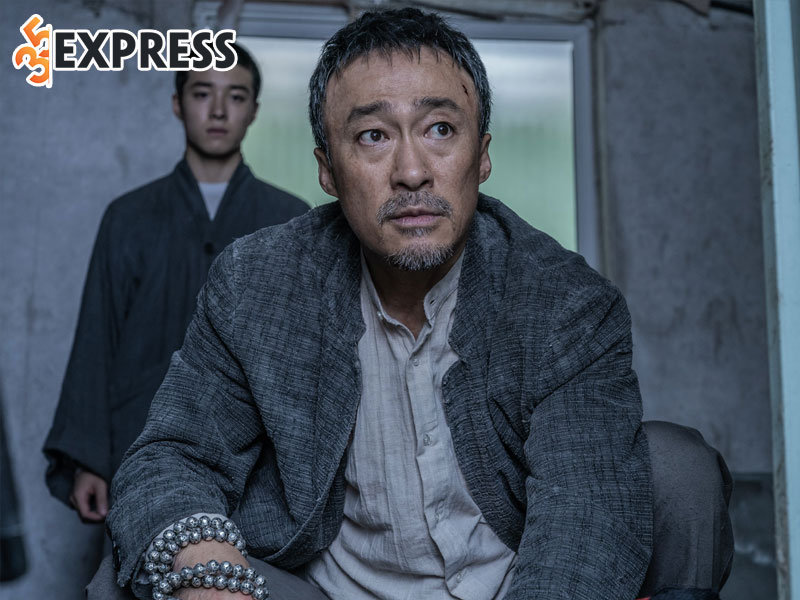 khoi-dau-su-nghiep-dien-xuat-cua-lee-sung-min-35express