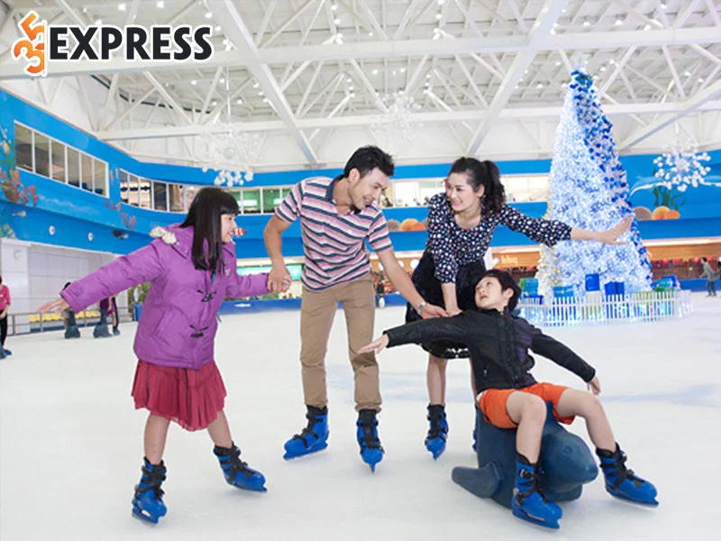 khu-vui-choi-royal-city-35express