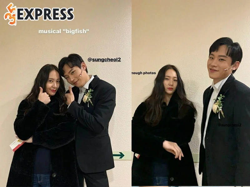 kim-sung-cheol-co-mot-tinh-ban-dang-yeu-voi-krystal-35express