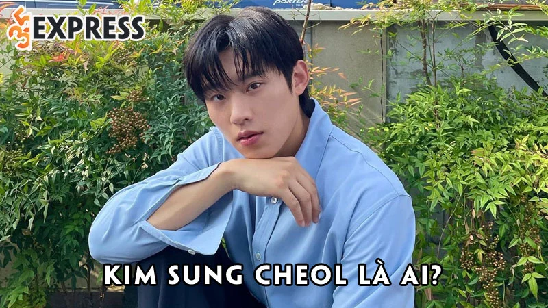 kim-sung-cheol-la-ai-35express