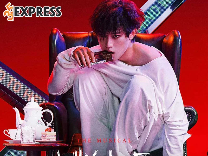 kim-sung-cheol-lan-san-sang-dien-xuat-1-35express