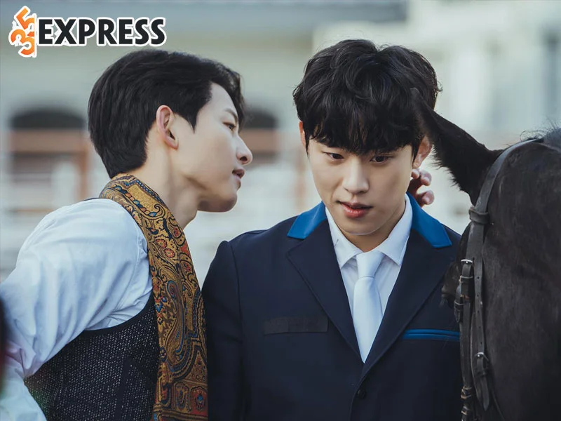 kim-sung-cheol-lan-san-sang-dien-xuat-2-35express