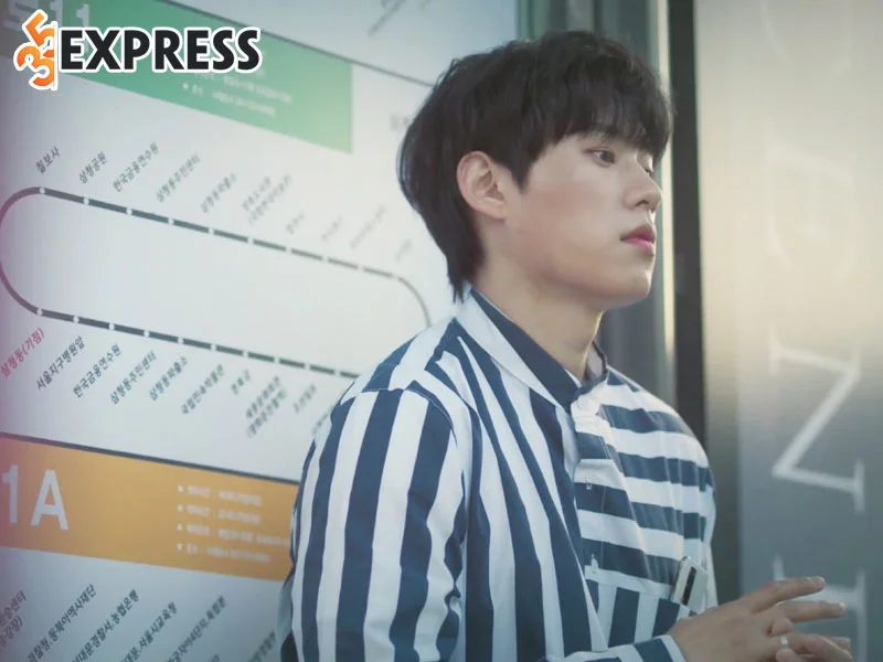 kim-sung-cheol-lan-san-sang-dien-xuat-3-35express