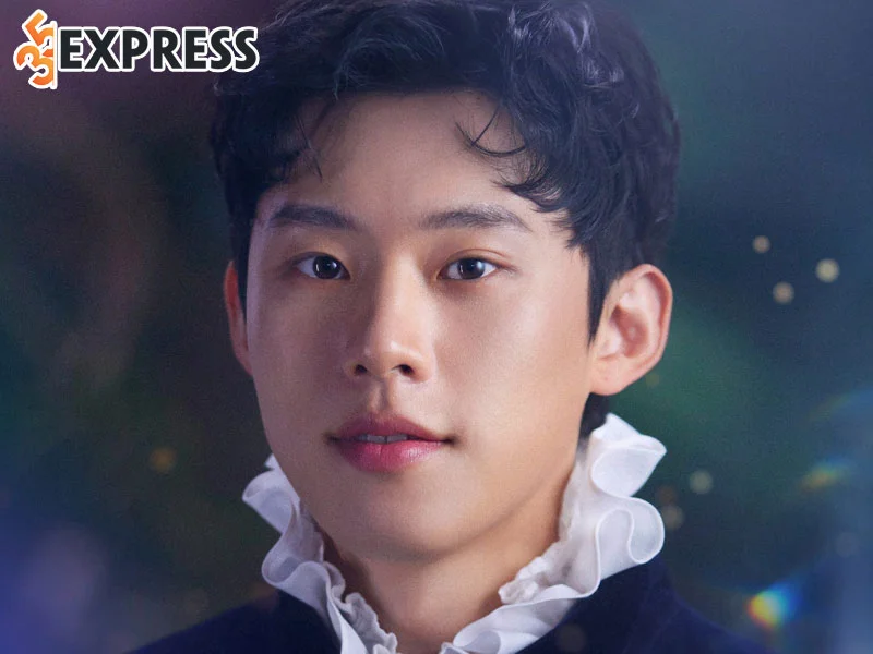 kim-sung-cheol-se-tham-gia-vao-vo-kich-shakespeare-in-love-35express