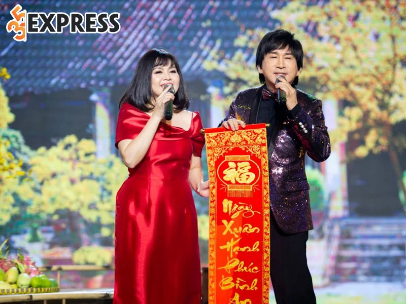 kim-tu-long-thu-nhan-ngoai-tinh-tren-song-truyen-hinh-1-35express