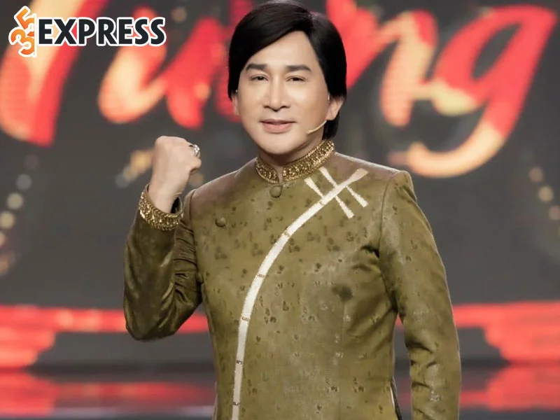 kim-tu-long-tu-thien-va-bi-chi-trich-1-35express