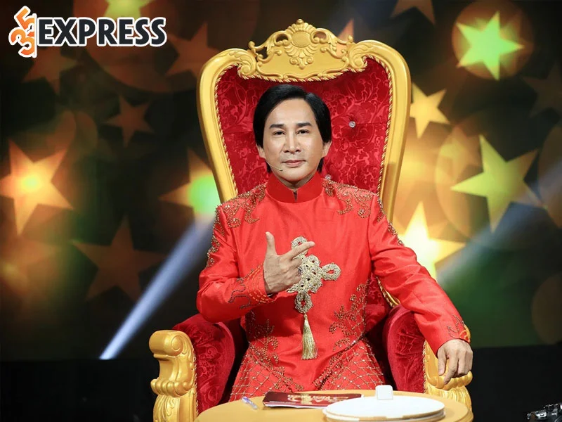 kim-tu-long-tu-thien-va-bi-chi-trich-35express