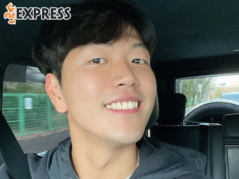 kim-young-gwon-la-ai-1-35express