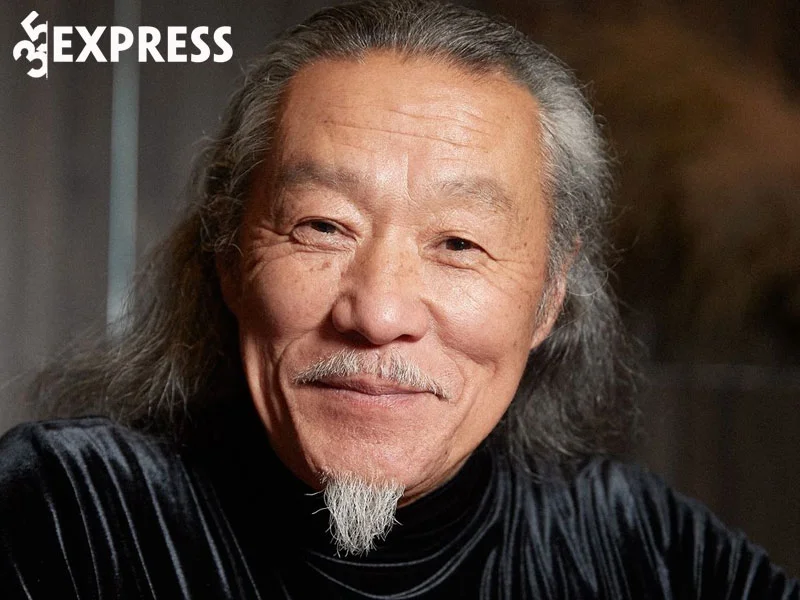 kitaro-la-ai-1-35express