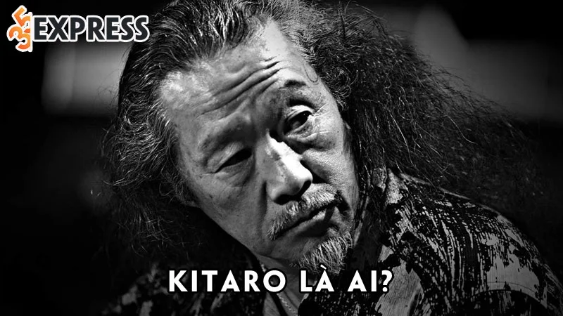 kitaro-la-ai-35express