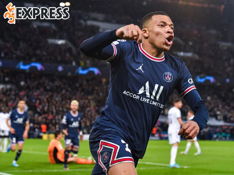 kylian-mbappe-chuyen-sang-cau-lac-bo-paris-saint-germain-1-35express