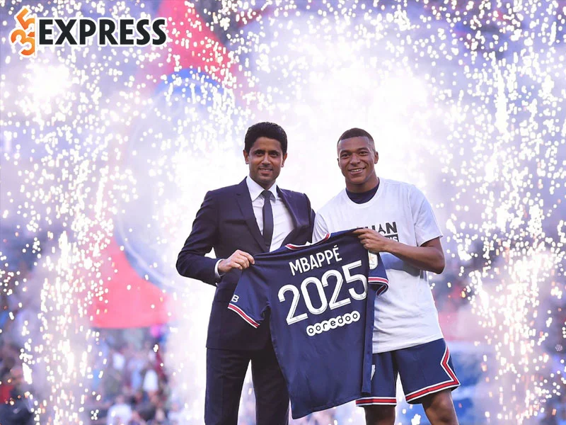 kylian-mbappe-chuyen-sang-cau-lac-bo-paris-saint-germain-2-35express