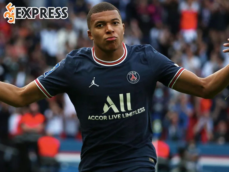 kylian-mbappe-chuyen-sang-cau-lac-bo-paris-saint-germain-35express