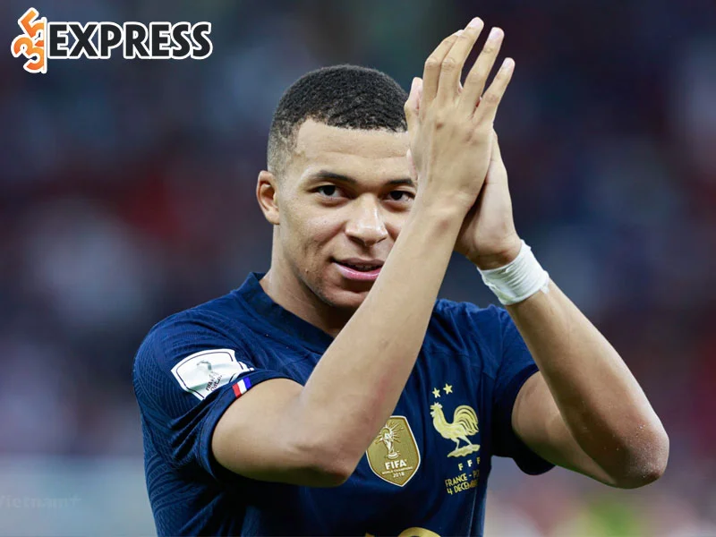 kylian-mbappe-la-ai-1-35express